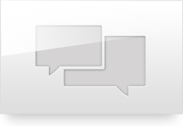 Chat Online