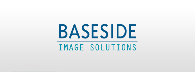 Baseside - Que es Baseside