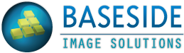 Baseside - Volver a Home