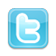 Nuestro perfíl en Twitter