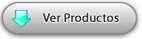 Ver Productos