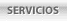 Servicios
