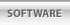 Software