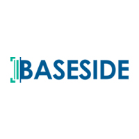 (c) Baseside.com
